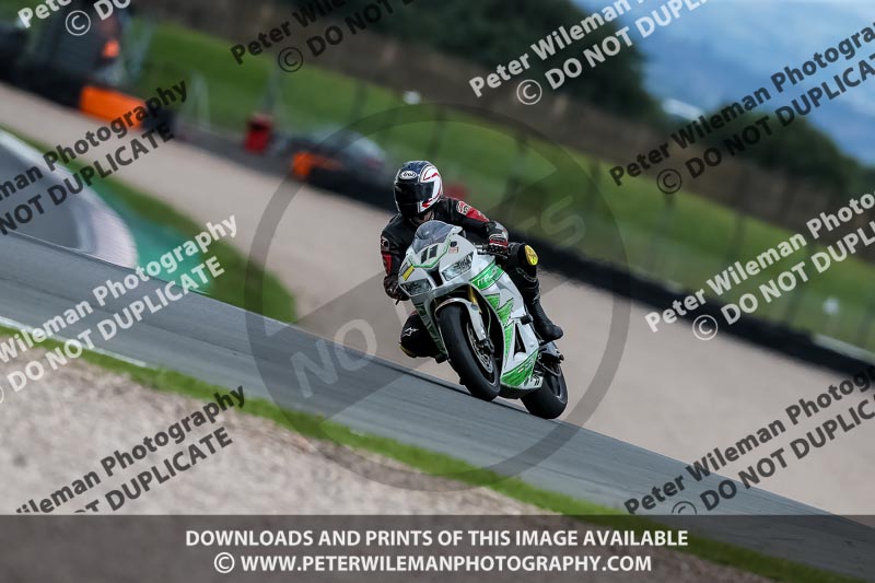 PJ Motorsport 2019;donington no limits trackday;donington park photographs;donington trackday photographs;no limits trackdays;peter wileman photography;trackday digital images;trackday photos